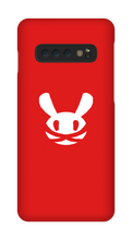 arikarinvr Samsung Phone Cases