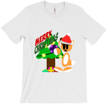 cringykid24_ T-Shirts