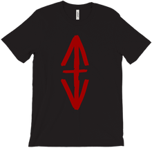 Anarchy Tshirt