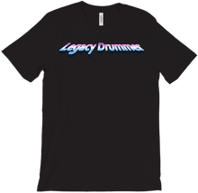 legacydrummer T-Shirts