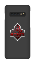 r0ninreign Samsung Phone Cases