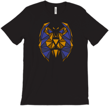 The Lion Shirt