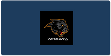 therealvincyy XXL Gaming Mousepad