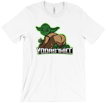 THICC T-Shirts