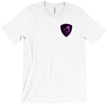 sinchaotictv T-Shirts