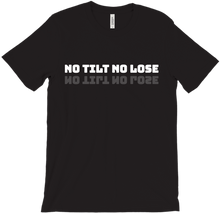 rivenicius T-Shirts
