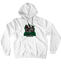 bobbydew Hoodies (No-Zip/Pullover)