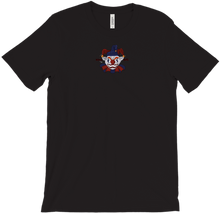nobbynutstv T-Shirts