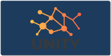 unity_________ XXL Gaming Mousepad