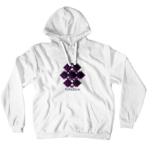 kaitozaras Hoodies (No-Zip/Pullover)