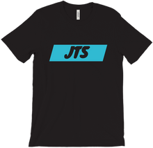 Amazing T-Shirts made to never rip very durable!!)