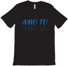 pitanguinha_j T-Shirts