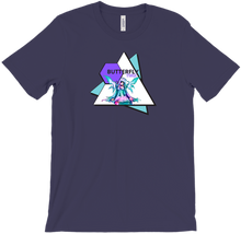 butterflytwix T-Shirts