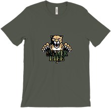 doslrp T-Shirts