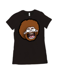 jasonenosart Women’s T-shirt