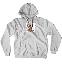 sweetsaxage2320 Hoodies (No-Zip/Pullover)