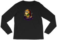 xxslinkyxxv Long Sleeve Tee