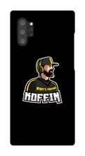koffinbar Samsung Phone Cases