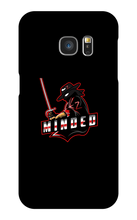 zMinded Samsung Phone Cases