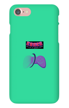 phonecase-iphone