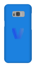 vesin_  Phone Cases