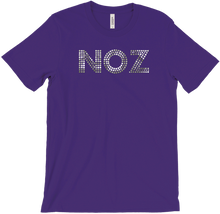 Noz T-Shirts