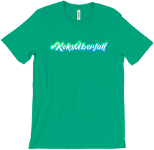K5kskuchen #Keksüberfall Shirt