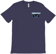 CraigieB21 T-Shirts