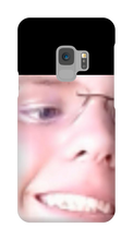 justkayde Samsung Phone Cases