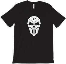 thepurge4u T-Shirts