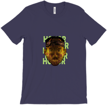 joasquadlemos T-Shirts HONOR TSUSHIMA