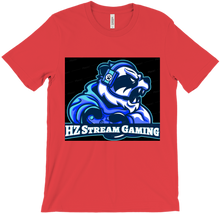 hzstreamgaming T-Shirts