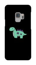 ghostta_ Samsung Phone Cases