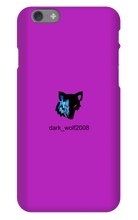 phonecase-iphone