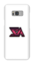 SasaTV Samsung Hülle