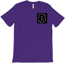bonzu__ T-Shirts