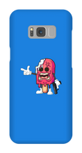 popsiclesfreezer Samsung Phone Cases