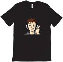 NezkSmile T-Shirts