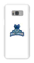 jonezgaming Samsung Phone Cases