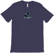 iceorcas T-Shirts