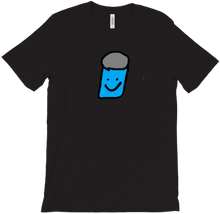 cupdudelive T-Shirts