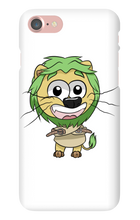 kelmaradoi iPhone Phone Cases
