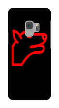RaGe Avatar