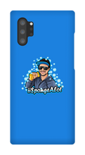 Samsung Phone Cases