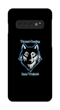davewolfe88 Samsung Phone Cases