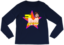 Buttboys Tee-Shirt