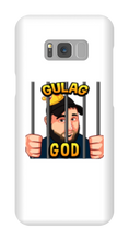 Gulag god DUH