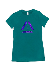 eppoh_tv Women’s T-shirt