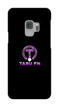 taru_fn Samsung Phone Cases
