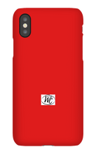 phonecase-iphone
